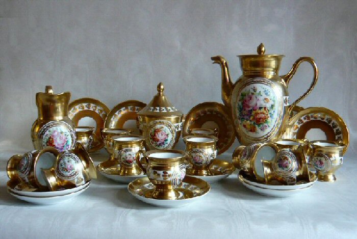 Porselein, porcelain collection, Antiques4Yu,antiques for Ming Yu